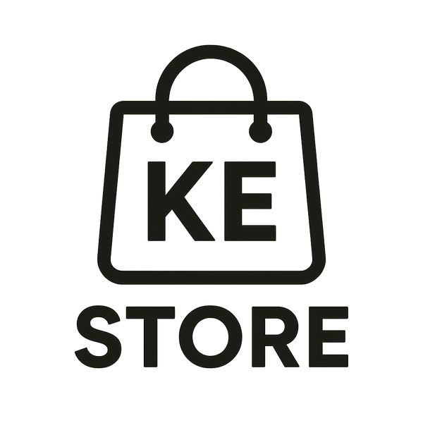 KE Store